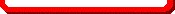 <hr width=