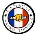 Visiter le Site du Cenacle Tambouez