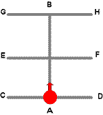 diagr1.gif (3351 octets)