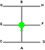 diagr15.gif (3294 octets)