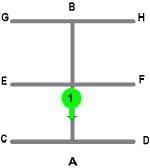diagr20.gif (2739 octets)