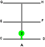 diagr21.gif (2693 octets)