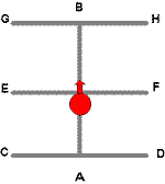 diagr5.gif (3342 octets)